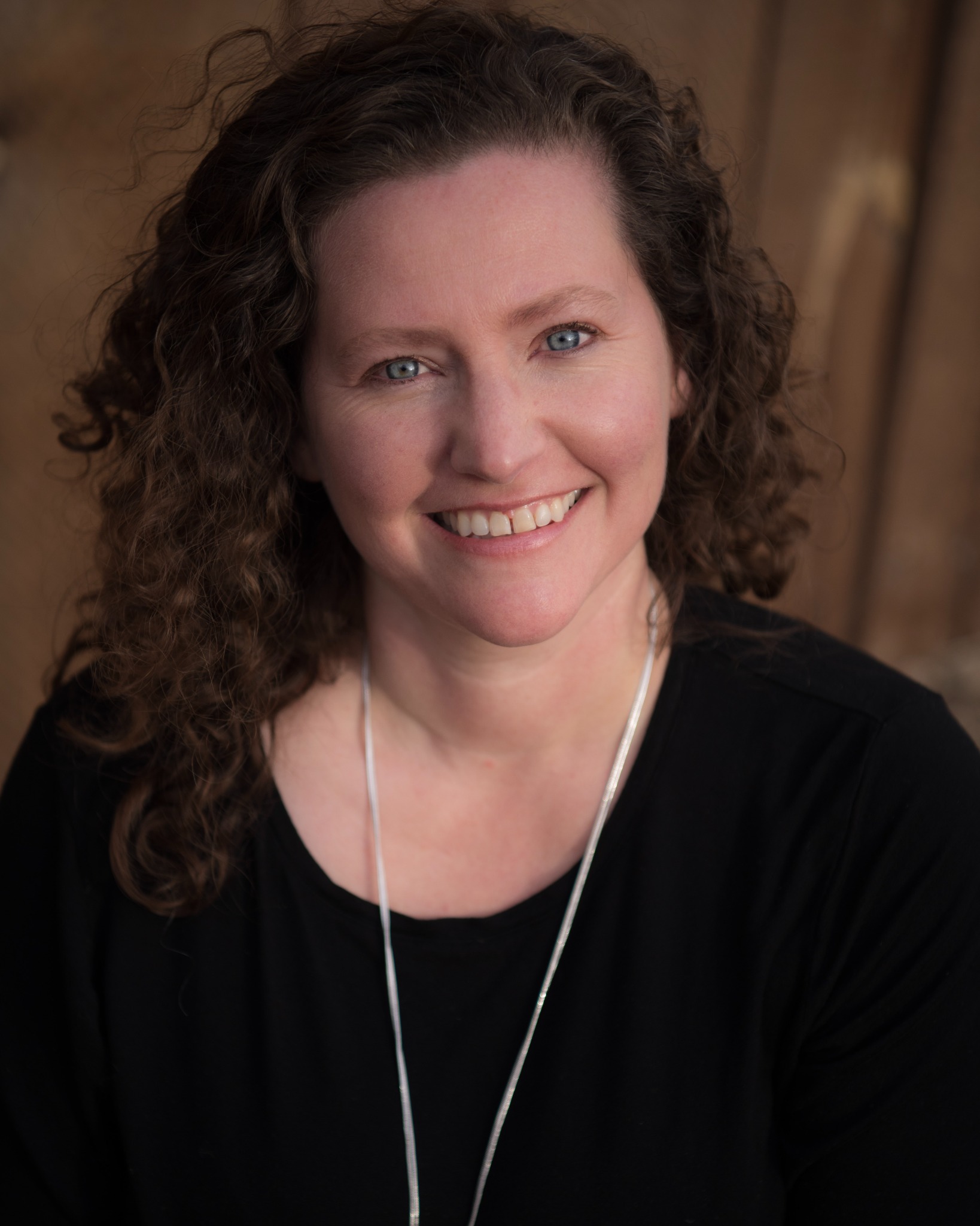 Kim Musolff, MindSpark math tutor
